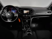 Renault Megane IV Рестайлинг Подольск  - изображение 38