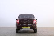 Lada (ВАЗ) Granta I Омск  - изображение 23
