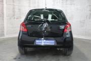 Toyota Yaris II Ярославль  - изображение 20