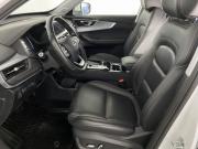 Chery Tiggo 7 Pro I Воронеж  - изображение 33