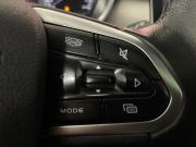 Geely Coolray I Воронеж  - изображение 46