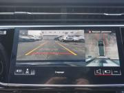 Audi Q7 II (4M) Рестайлинг Москва  - изображение 34