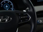 Hyundai Palisade I Москва  - изображение 48