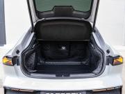 Changan UNI-V I Краснодар  - изображение 52