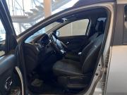 Renault Sandero II Чебоксары  - изображение 51