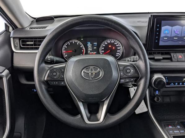 Toyota RAV4 V (XA50) с пробегом 2021 года, цена 2 755 000 рублей, 77458 км, внедорожник, Автокод Объявления