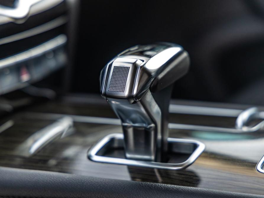 Haval H9 I Рестайлинг Волгоград  - изображение 35