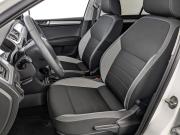 Skoda Rapid I Рестайлинг Москва  - изображение 48