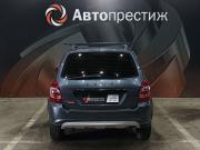Lada (ВАЗ) Granta I Рестайлинг Ставрополь  - изображение 28