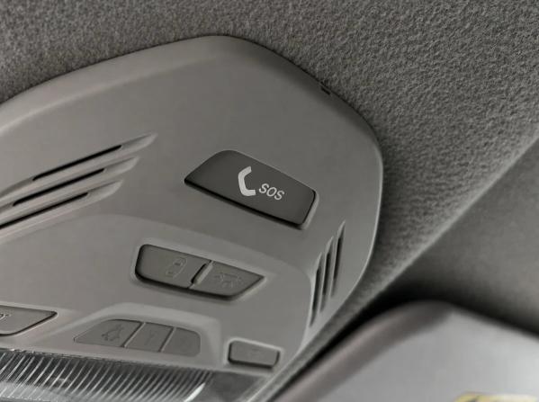 Lada (ВАЗ) Vesta I с пробегом 2019 года, цена 875 000 рублей, 167572 км, универсал, Автокод Объявления