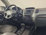 Kia Sorento II Рестайлинг Санкт-Петербург  - изображение 31