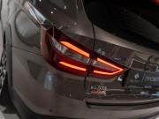 Lada (ВАЗ) Vesta I Рестайлинг (NG) Москва  - изображение 44
