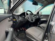 Kia Sportage II Рестайлинг Архангельск  - изображение 23