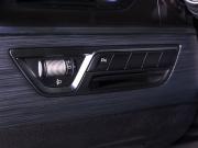 Geely Tugella I Минеральные Воды  - изображение 34