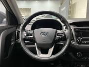 Hyundai Creta I Пермь  - изображение 32