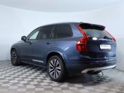Volvo XC90 II Рестайлинг 1 Санкт-Петербург  - изображение 30