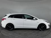 Hyundai i30 II Ростов-на-Дону  - изображение 21