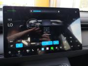 GAC Trumpchi S7 I Рестайлинг Москва  - изображение 54