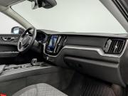 Volvo XC60 II Санкт-Петербург  - изображение 42