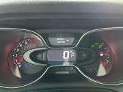 Renault Kaptur I Рестайлинг Киров  - изображение 33