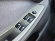 Chevrolet Lacetti I Архангельск  - изображение 43