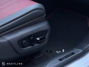Lexus RX V Самара  - изображение 71