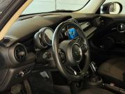 Mini Hatch III (F55/F56) Рестайлинг Тверь  - изображение 25