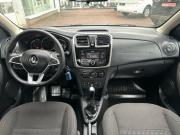 Renault Logan II Рестайлинг Екатеринбург  - изображение 16