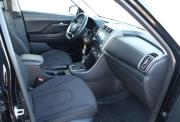 Hyundai Creta II Нижний Новгород  - изображение 36