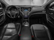 Hyundai Santa Fe III Рестайлинг Москва  - изображение 32