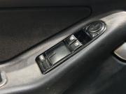 Lada (ВАЗ) Kalina II Курск  - изображение 34