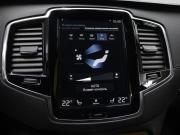 Volvo XC90 II Москва  - изображение 45