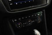Volkswagen Tiguan II (China Market) Екатеринбург  - изображение 32