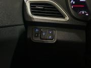 Hyundai Solaris II Челябинск  - изображение 31