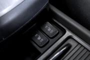 Honda Civic VIII Тюмень  - изображение 49