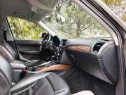 Audi Q5 I (8R) Рестайлинг Санкт-Петербург  - изображение 60