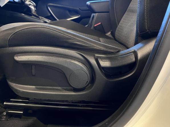 Kia Soul III с пробегом 2019 года, цена 1 889 000 рублей, 138969 км, хэтчбек, Автокод Объявления