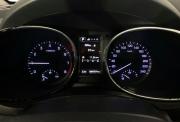 Hyundai Santa Fe III Рестайлинг Саранск  - изображение 43