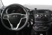 Lada (ВАЗ) Vesta I Нижний Новгород  - изображение 35