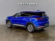 Chery Tiggo 7 Pro I Краснодар  - изображение 27