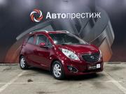 Ravon R2 Ставрополь  - изображение 19