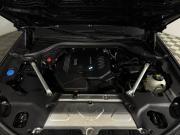 BMW X3 III (G01) Москва  - изображение 29