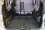 Nissan Serena III (C25) Омск  - изображение 42