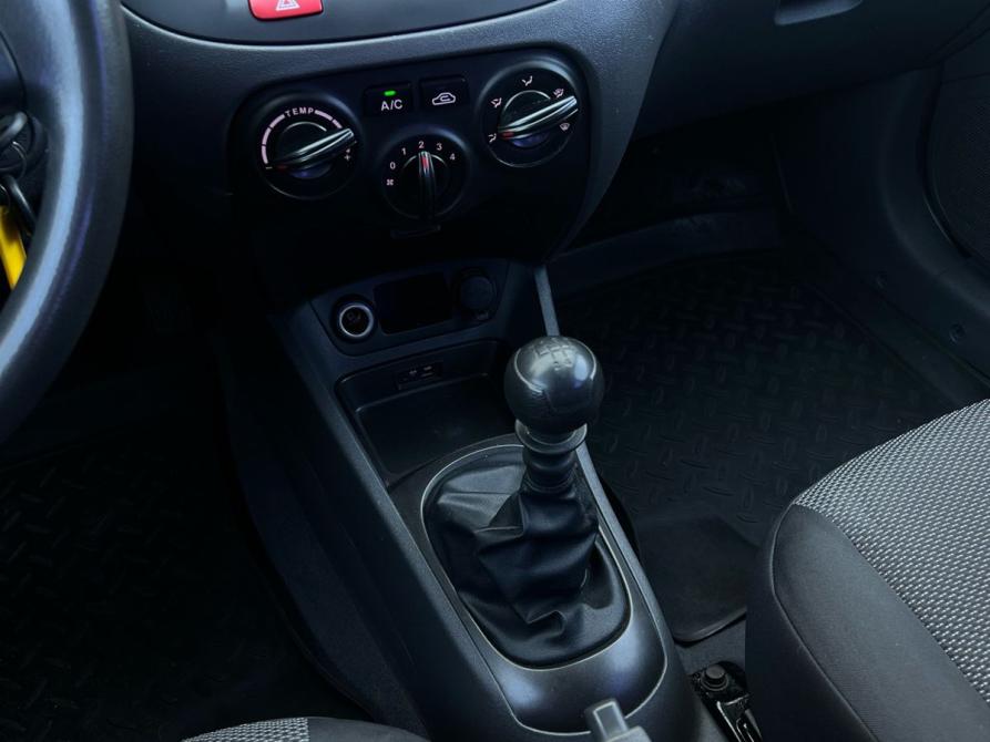 Kia Rio II Рестайлинг Волгоград  - изображение 10