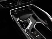 Geely Tugella I Рестайлинг Санкт-Петербург  - изображение 43