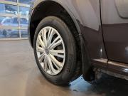 Lada (ВАЗ) Largus I Чебоксары  - изображение 52