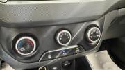 Hyundai Creta I Рестайлинг Киров  - изображение 29