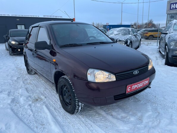 Авито башкортостан калина с пробегом. Авито владикавказ автомобили с пробегом ваз калина.