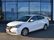 Changan Alsvin Архангельск  - изображение 15