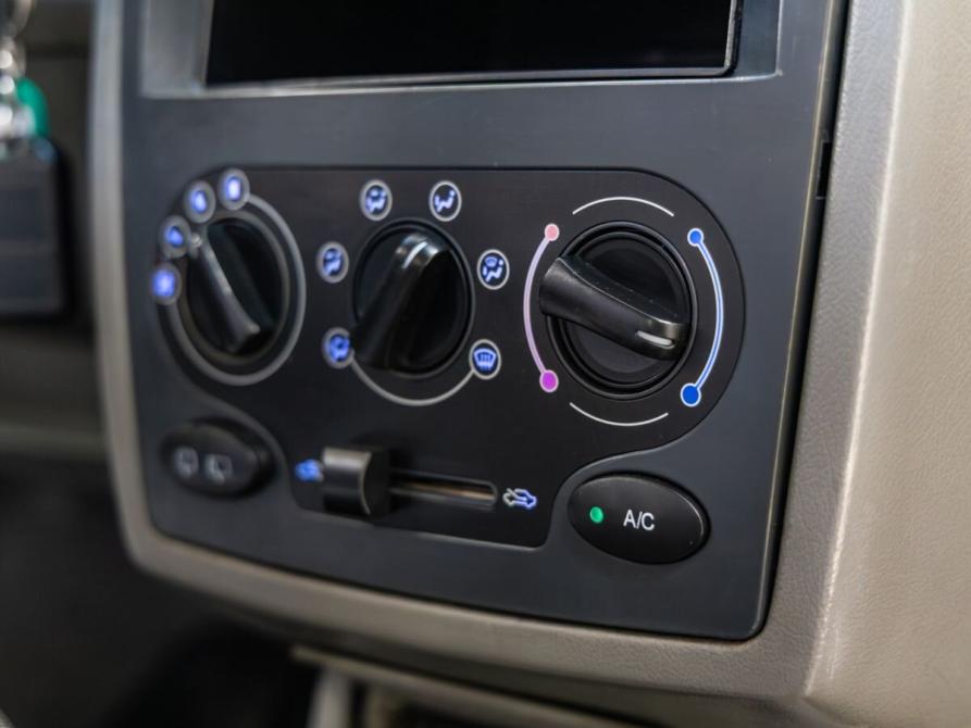BYD Flyer Волгоград  - изображение 27